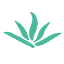 码上记管理平台